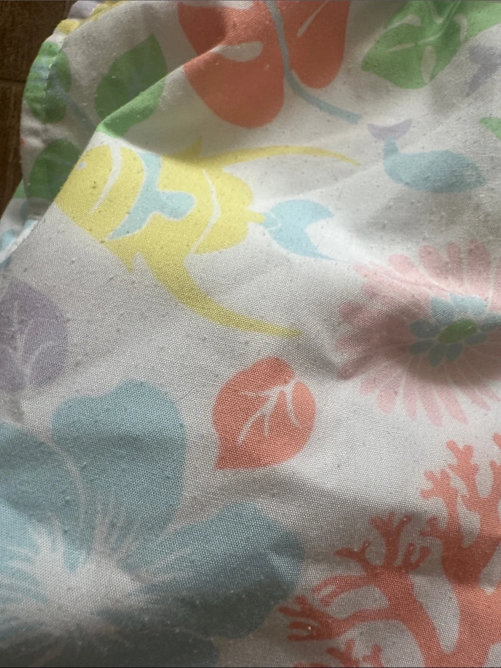 TBBC boys swim trunks size 2T